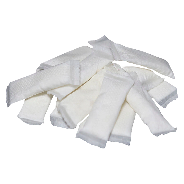 Dab Bods - Dab N Dips Wintergreen