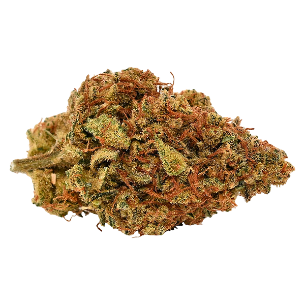 5 Points Cannabis - Stinky Pinky 1:1