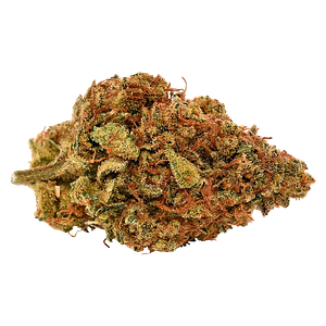 5 Points Cannabis - Stinky Pinky 1:1