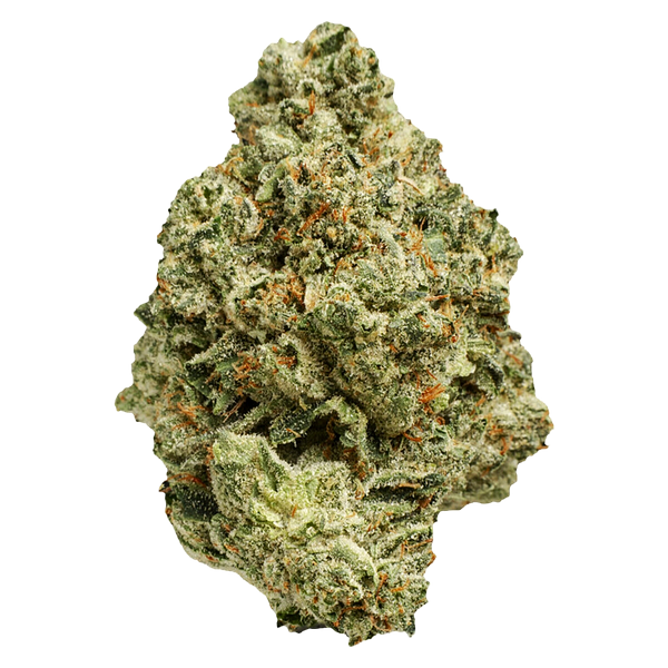 Pepe Gold - Lemon Splash