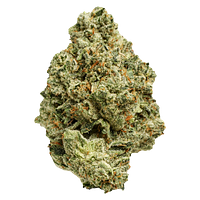 Pepe Gold - Lemon Splash