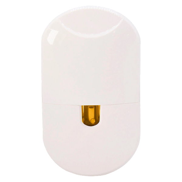 LITTI. - Mint Madness All-In-One