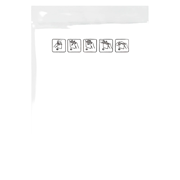 LITTI. - Mint Madness All-In-One