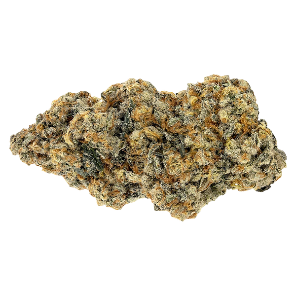 Woody Nelson - Pink Kush Craft Flower