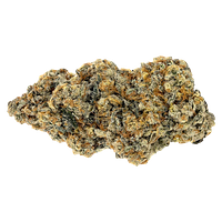 Woody Nelson - Pink Kush Craft Flower