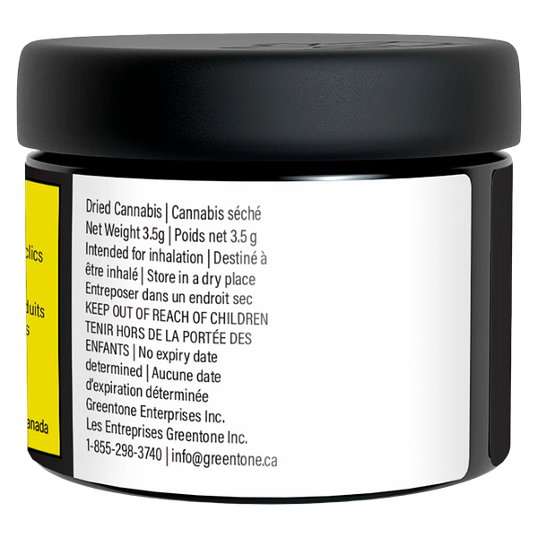 3Saints - Spacewalker OG