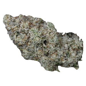 Frost Cannabis - Khalifa Mints