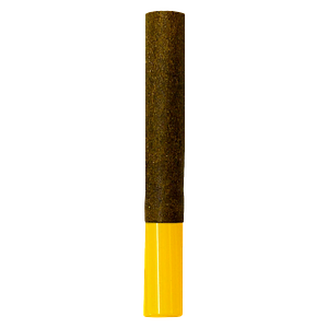 Nugz Wrap - Hash Wrap Sativa