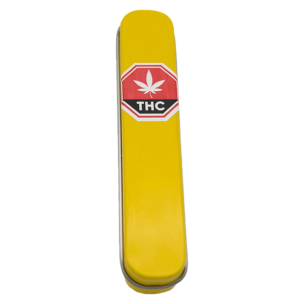 Nugz Wrap - Hash Wrap Indica