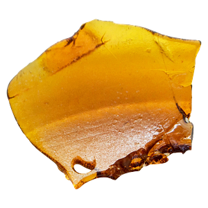Nugz Shatter - Cuban Linx Shatter