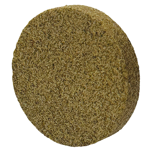 Handy Dandies - Itsy Bitsy Tipsy Sticky Stash