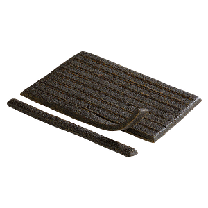 SHRED X - Captain Kush Rip Strips