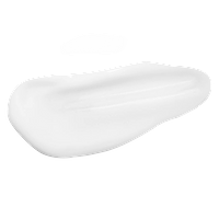 Proofly - Mega CBG:CBD:THC Arnica Relief Cream 5500