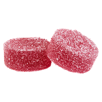 Edison Sonics - Red Razz Chiller