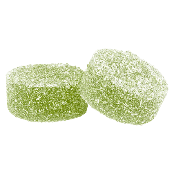 Edison Sonics - Kiwi Berry Burst