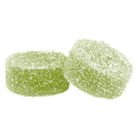 Edison Sonics - Kiwi Berry Burst