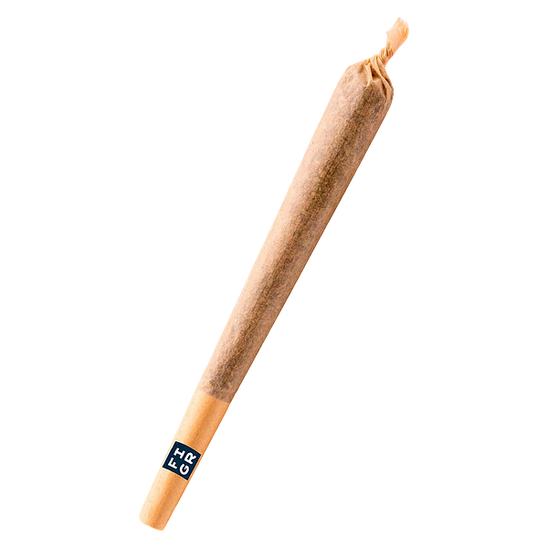 FIGR - Kandy Cake Pre-Roll