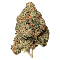 KRONIC - Island Pink Kush