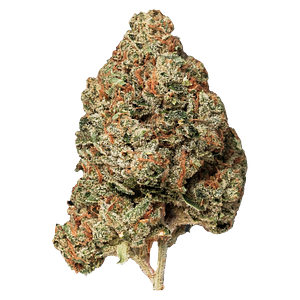 KRONIC - Island Pink Kush