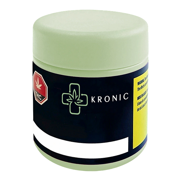 KRONIC - Island Pink Kush