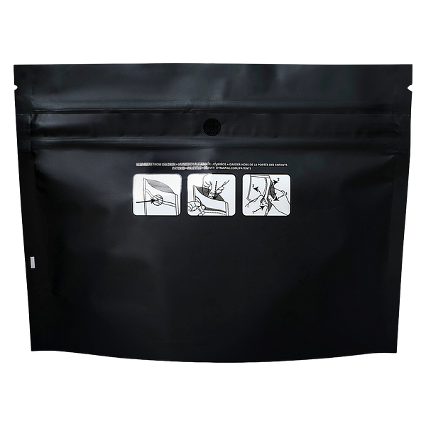 KRONIC - Island Pink Kush