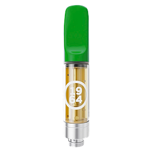 1964 - Cleopatra FSE Resin 510 Thread Cartridge