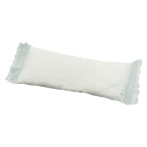 Potluck - Coffee Chillow