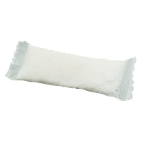 Potluck - Hot Cinnamon Chillows