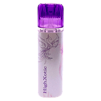 HighXotic - Mr. C. Live Hash Rosin All-in-One Disposable Pen