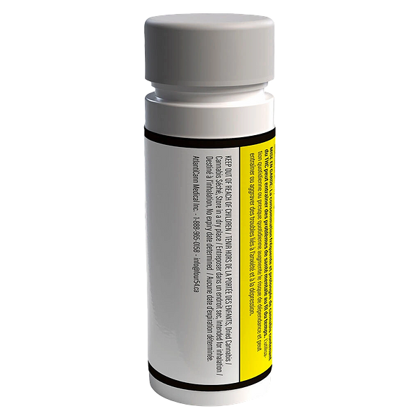 FOUR54 - Red Rozay Pre Roll