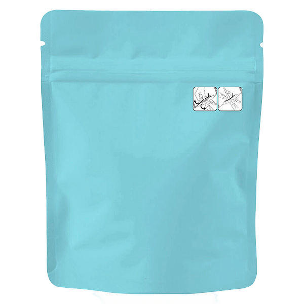 Skosha - Purple Caviar