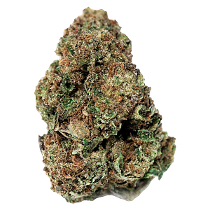 Jonny Chronic - Northern Lights
