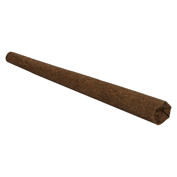 Broken Coast - Cherry Cheesecake Blunt
