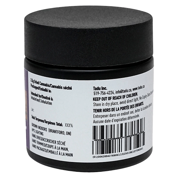 Your Dealer - Not The GovernMINT