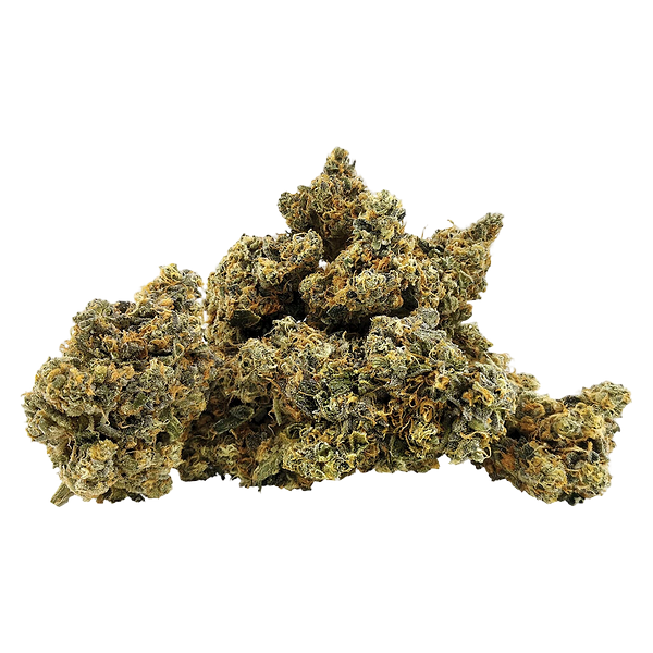 BC 1/2 OZ - French Toast