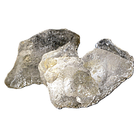 Phant - Pop Culture Thca Diamonds