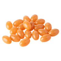 Pennies - Pennies 60