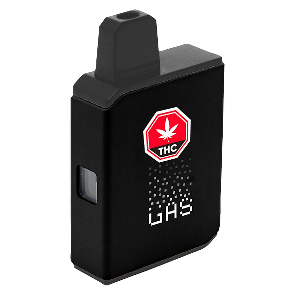 (GAS) - Kona Boba Live Action All In One Box Cart