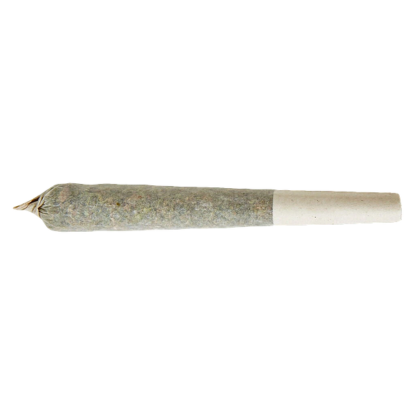 XPLOR Level X - Unicorn Blood Distillate Infused Pre Roll