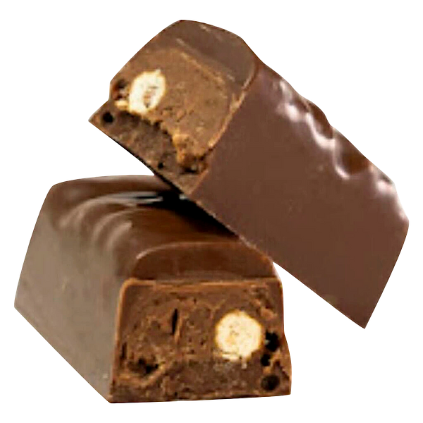 Rosin Heads - Hash Rosin Peanut Butter Pretzel Stix