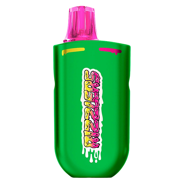 RIZZLERS - Switchit Hawaiian Heat + Pearadise Dream All In One Vape
