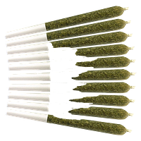 DeepValue - Deep Value Pre-roll