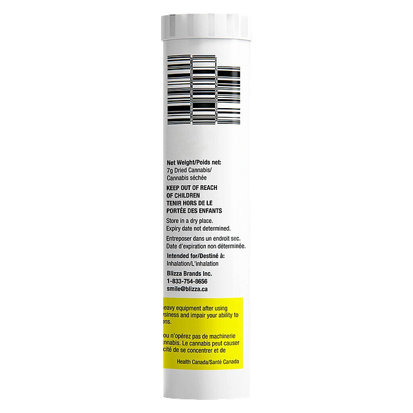 DeepValue - Deep Value Pre-roll