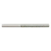 Pure Laine - Special Haze Slims Pre-roll