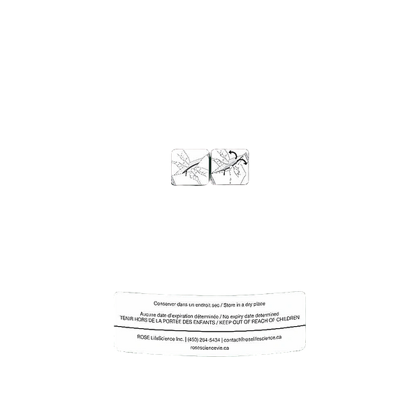 Pure Laine - Special Haze Slims Pre-roll