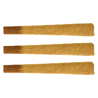 The Loud Plug - Benny Blunto Double D Infused Pre-Roll