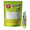 BOXHOT Cruise Control - Formula-v THCv + THC + CBD 510 Thread Cartridge thumbnail 4