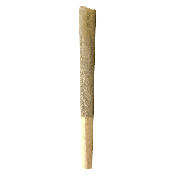 LowKey by MTL Cannabis - Frost'd Flakes Pre-Roll