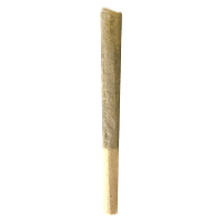 LowKey by MTL Cannabis - Frost'd Flakes Pre-Roll