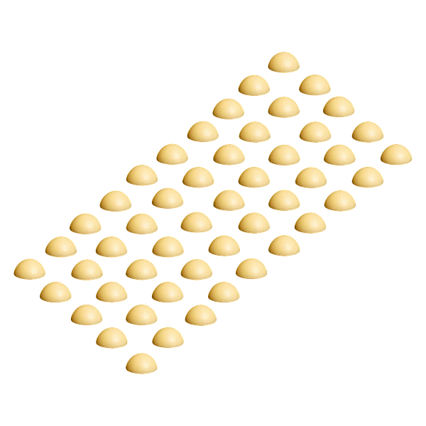 Rosin Heads - Hash Rosin Drops Sativa